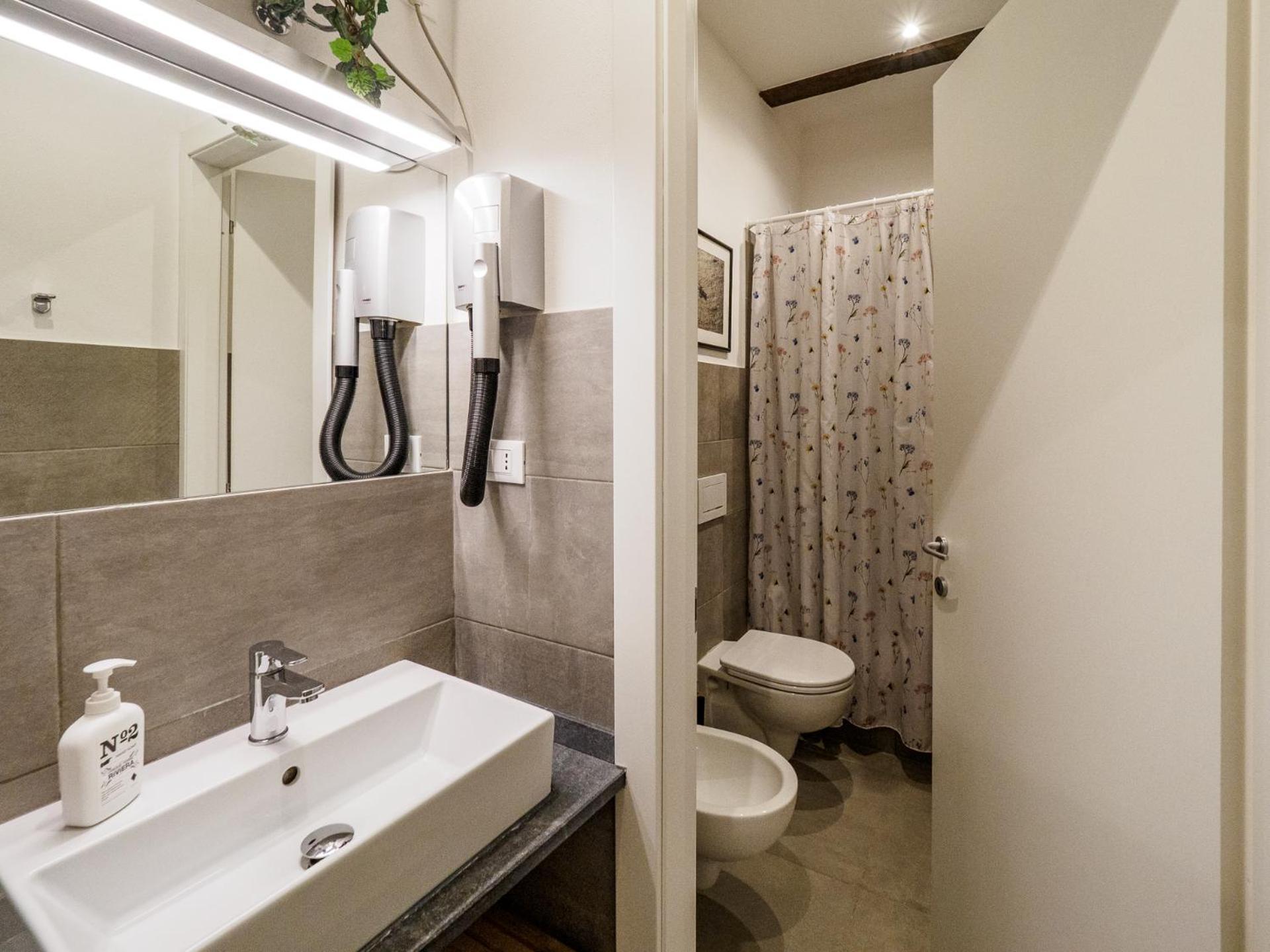 Camaella Luxury Studio Вернацца Екстер'єр фото